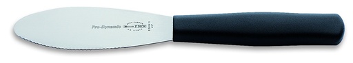 [9022625] Brötchen-/Sandwichmesser 11 cm, mit Wellenschliff, ProDynamic
