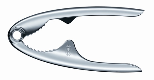 [9022632] Nussknacker