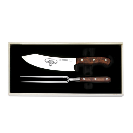 [9357236] Tranchier-Set, 2-teilig, PremiumCut