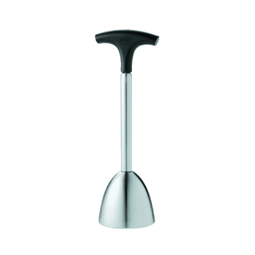 [9022653] Eierköpfer