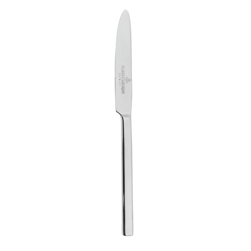 [9357707] Butterstreicher/Brotmesser, Girona
