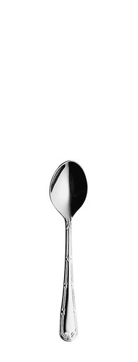 [9023007] Kaffee-/Teelöffel, Maya