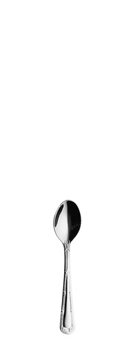 [9023009K] Espressolöffel, Kreuzband