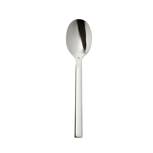[9023011] Menü-/Dessertlöffel, Maya