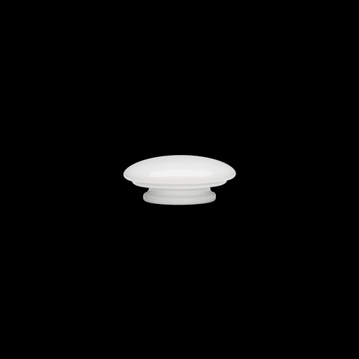 [9360606] Deckel zu Teekanne 0,35 l, Dimension