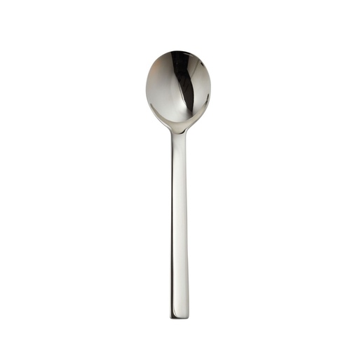 [9023014] Suppenlöffel, Maya