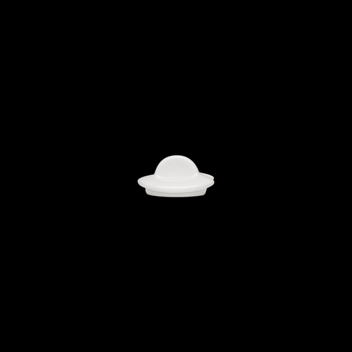 [9360650] Deckel zu Zuckerdose 0,18 l, Dialog
