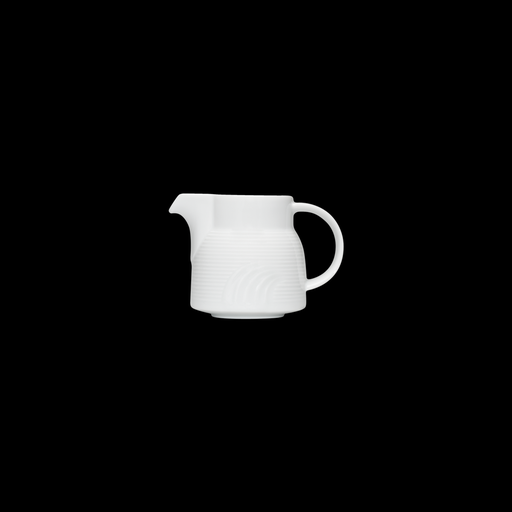 [9360657] Kaffeekanne Relief 0,30 l, ohne Deckel, Carat