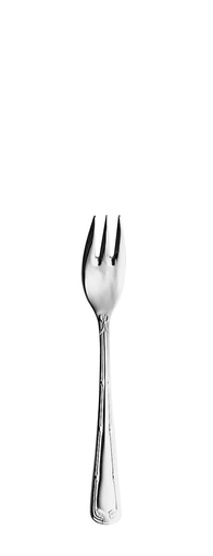 [9023064] Kuchen-/Dessert-/Kindergabel, Maya