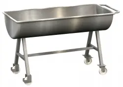 [9360742] Mengmulde 