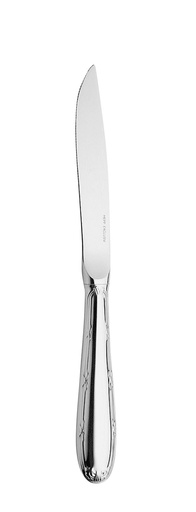 [9023078] Steakmesser Vollheft, Maya