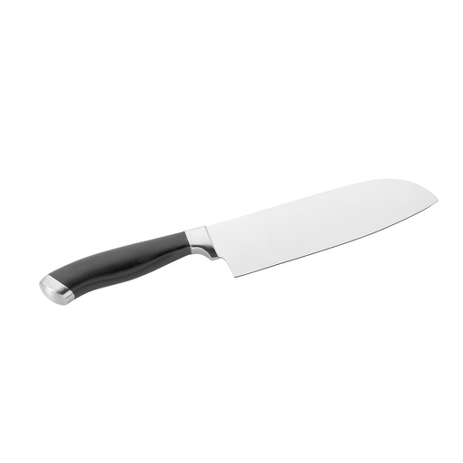 [9023104] Küchenmesser 18 cm, Professional