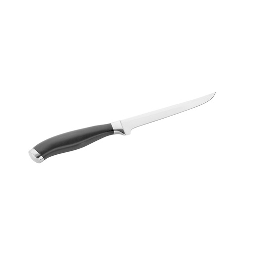 [9023105] Ausbeinmesser 15 cm, Professional