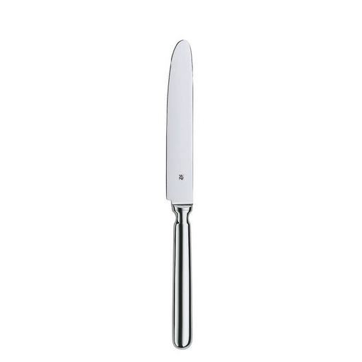 [9360897] Vorspeise-/Dessertmesser Hohlheft mit Wellenschliff, Baguette