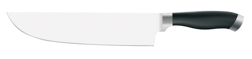 [9023107] Fleischmesser 25 cm, Professional