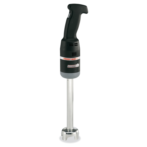 [9360933] Speedy Handmixer 