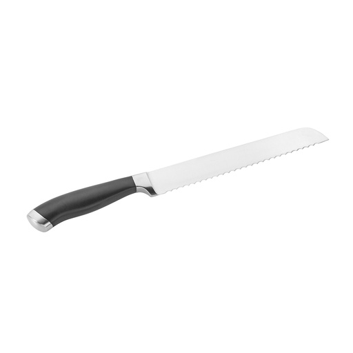 [9023110] Brotmesser 20 cm, Professional
