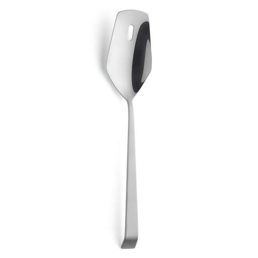 [9361011] Buffetlöffel geschlitzt, Buffet Selection