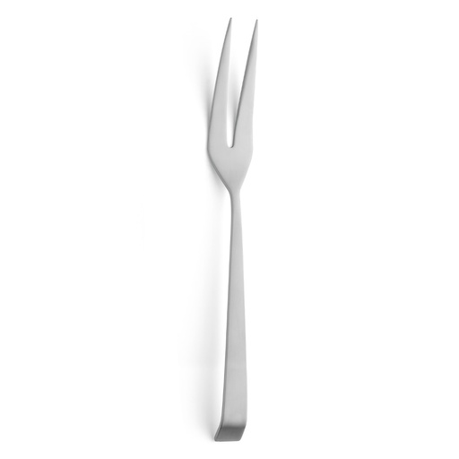 [9361016] Braten-/Grillgabel, Buffet Selection