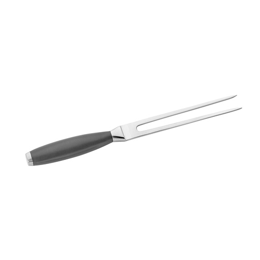 [9023113] Bratengabel, Coltelli Professional