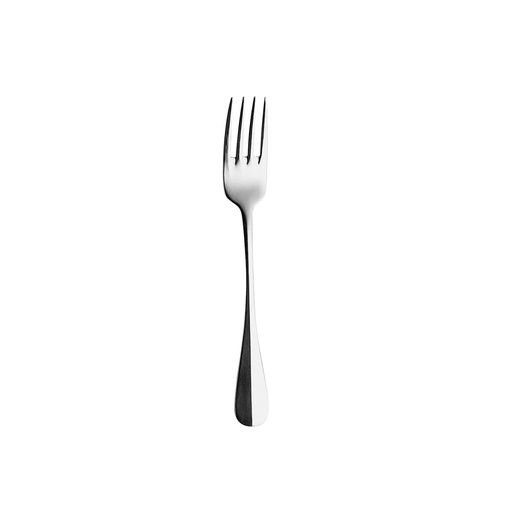 [9023302] Menügabel, Baguette