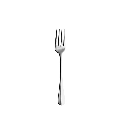 [9023305] Dessertgabel, Baguette