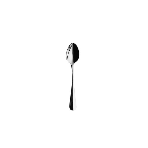 [9023307] Kaffeelöffel, Baguette