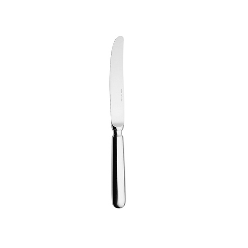 [9023310] Dessertmesser Hohlheft, Baguette