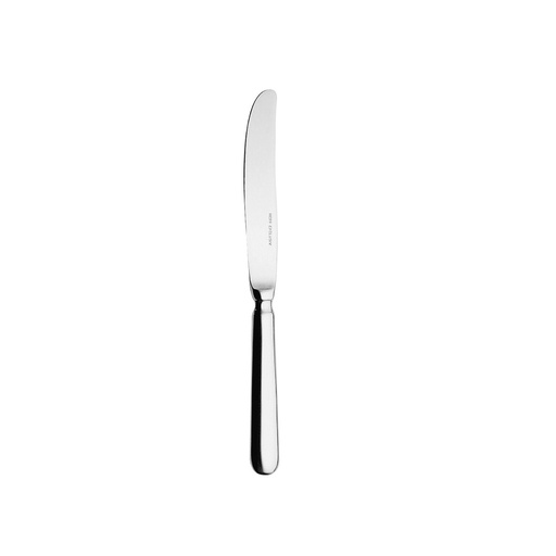 [9023314] Dessertmesser, Baguette