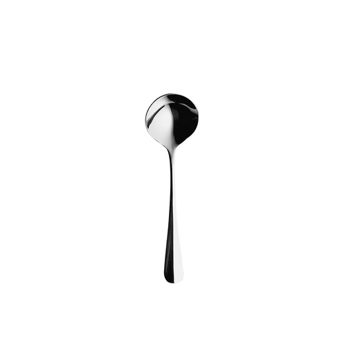 [9023316] Consommelöffel, Baguette