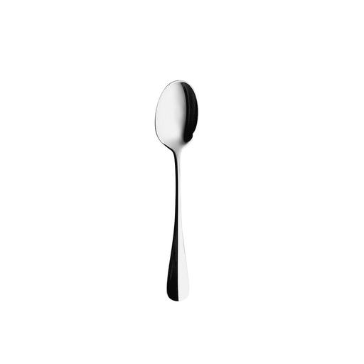 [9023317] Französischer Saucenlöffel, Baguette
