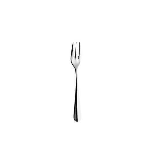 [9023364] Kuchengabel, Baguette