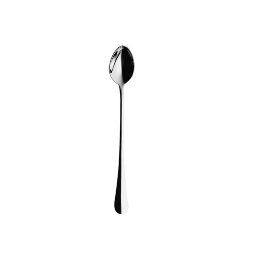 [9023372] Limolöffel, Baguette
