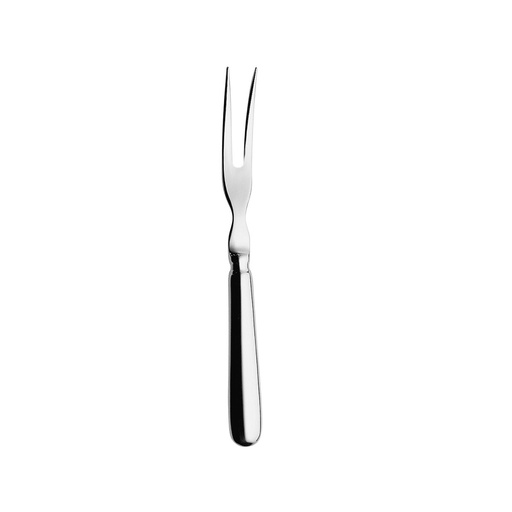 [9023377] Tranchiergabel Hohlheft, Baguette
