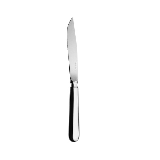 [9023378] Steakmesser Hohlheft, Baguette