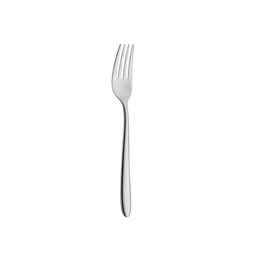 [9023402] Menügabel, Ecco
