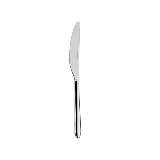 [9023403] Menümesser, Ecco