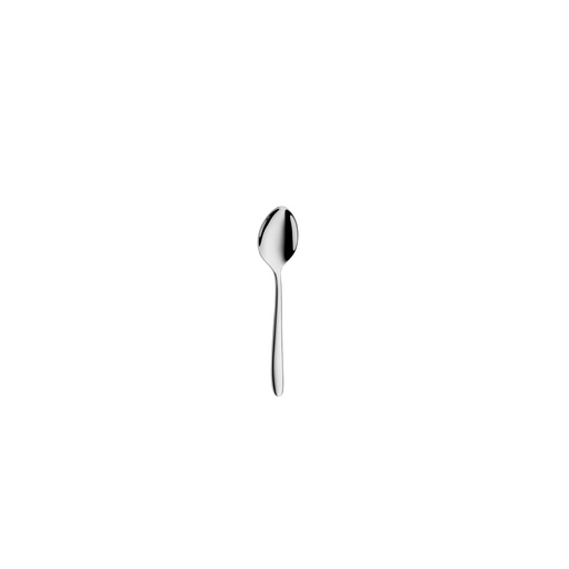 [9023409] Espressolöffel, Ecco