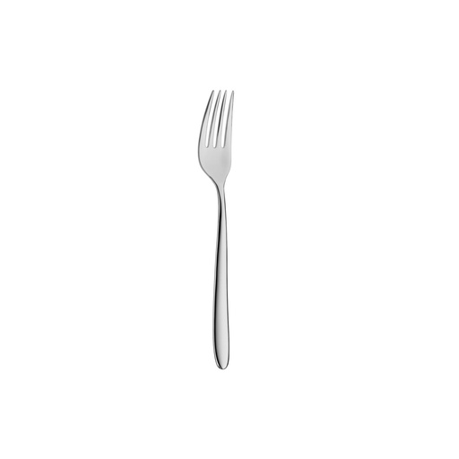 [9023412] Vorspeisegabel, Ecco