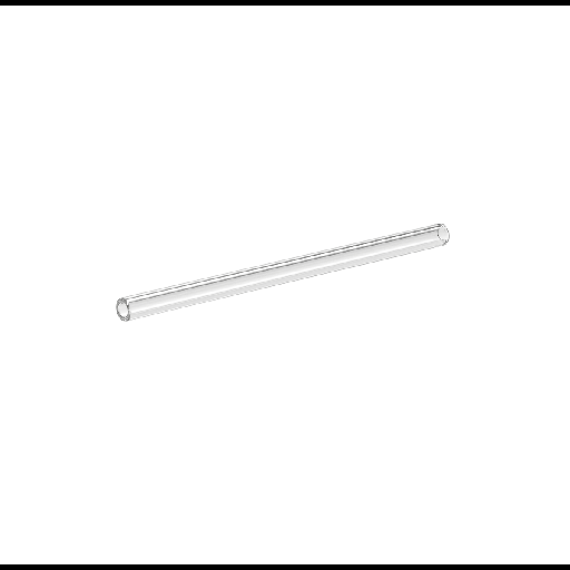 [9361473] Strohhalm 16 cm, Additions