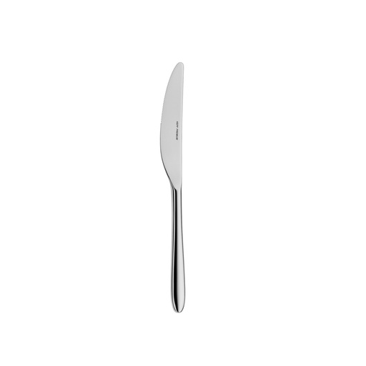 [9023413] Vorspeisemesser, Ecco