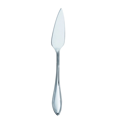 [9023936] Fischmesser, Novara