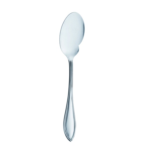 [9023937] Gourmetlöffel, Novara