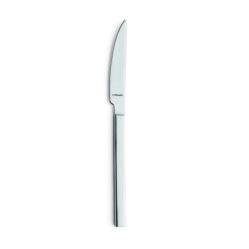 [9024003] Menümesser Vollheft, Cube