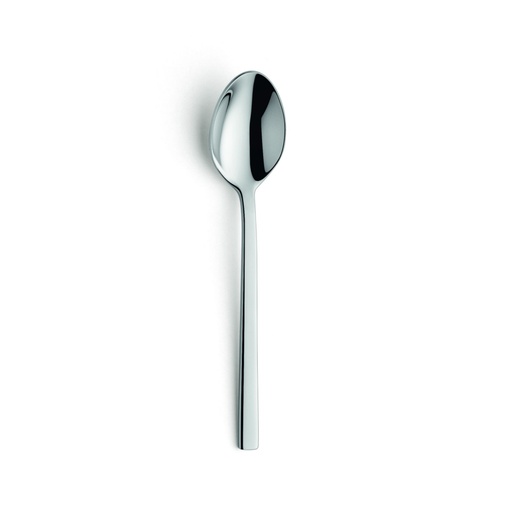 [9024009] Espressolöffel, Cube