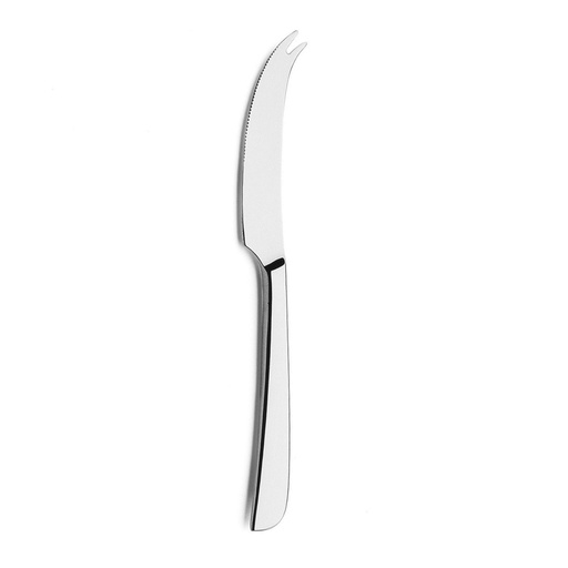 [9024117] Käsemesser, Exclusivi