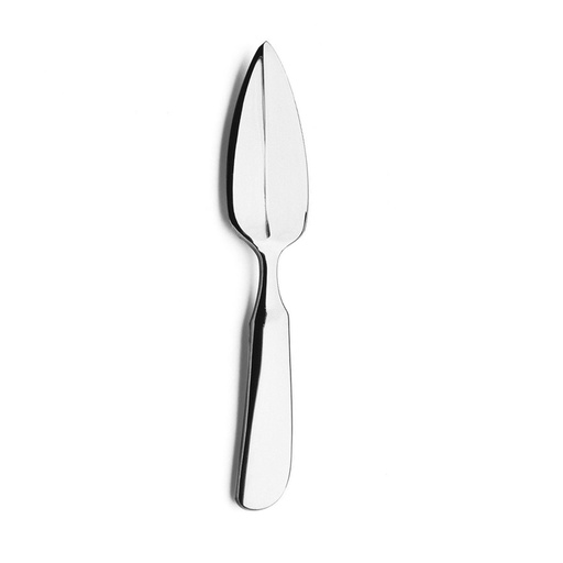 [9024118] Parmesanmesser, Exclusivi
