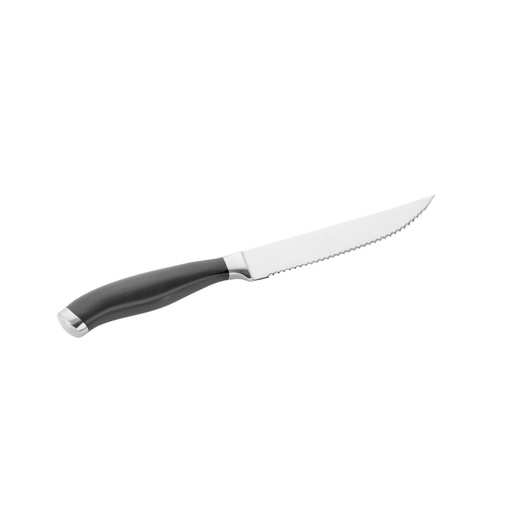 [9024122] Steakmesser, Coltelli Professional