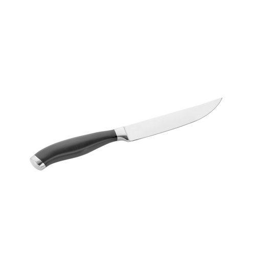 [9024123] Steakmesser, Coltelli Professional
