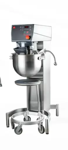 [9362611] Rührmaschine, AW R 20.2